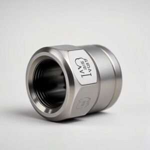 Read more about the article What is Spline Lug Nut Socket