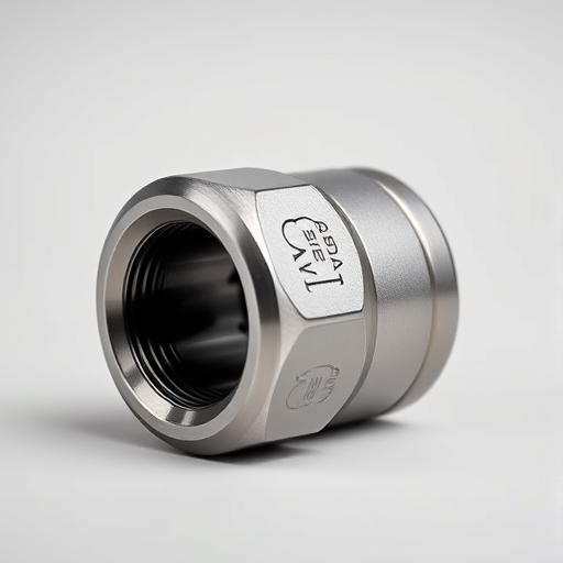 What is Spline Lug Nut Socket