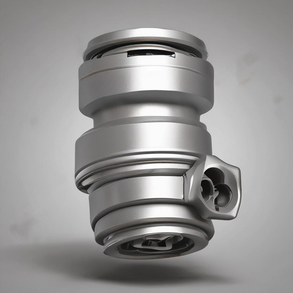 What Socket Has a Universal Joint