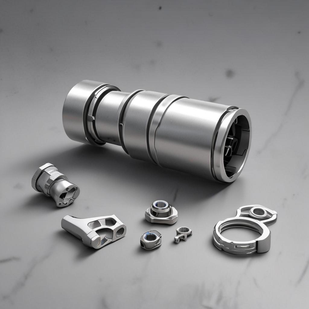 What Socket Has a Universal Joint