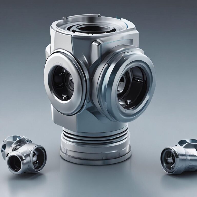What Socket Has a Universal Joint