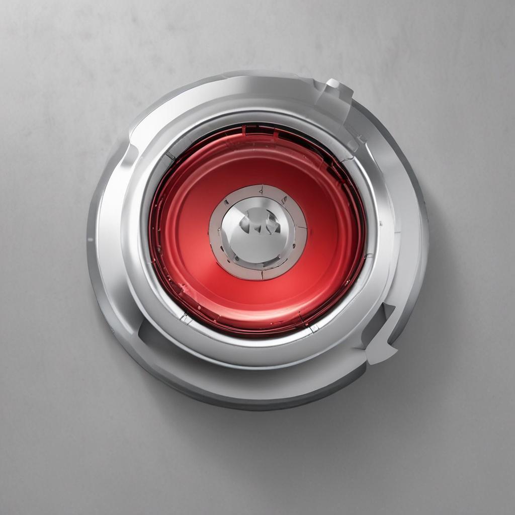 Why Shouldn't You Use Chrome Sockets on an Impact