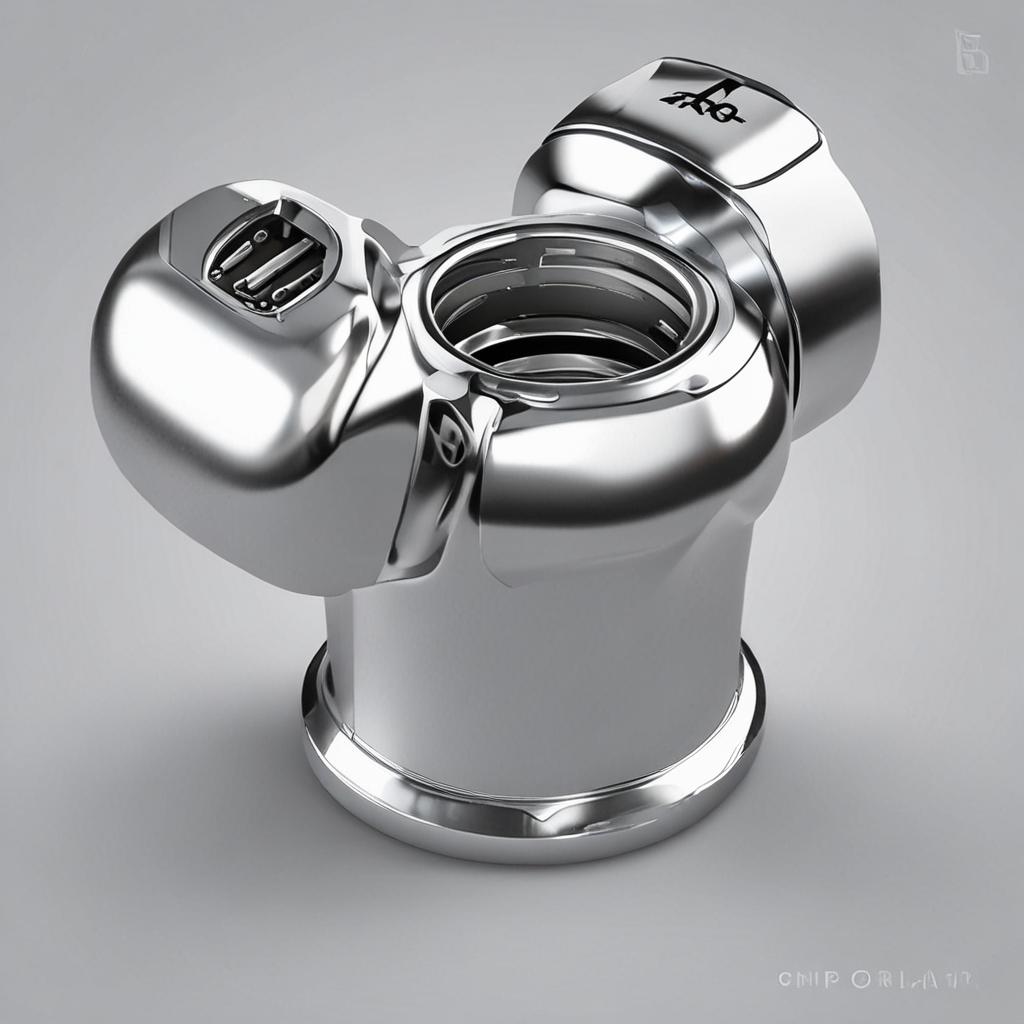 Why Shouldn't You Use Chrome Sockets on an Impact