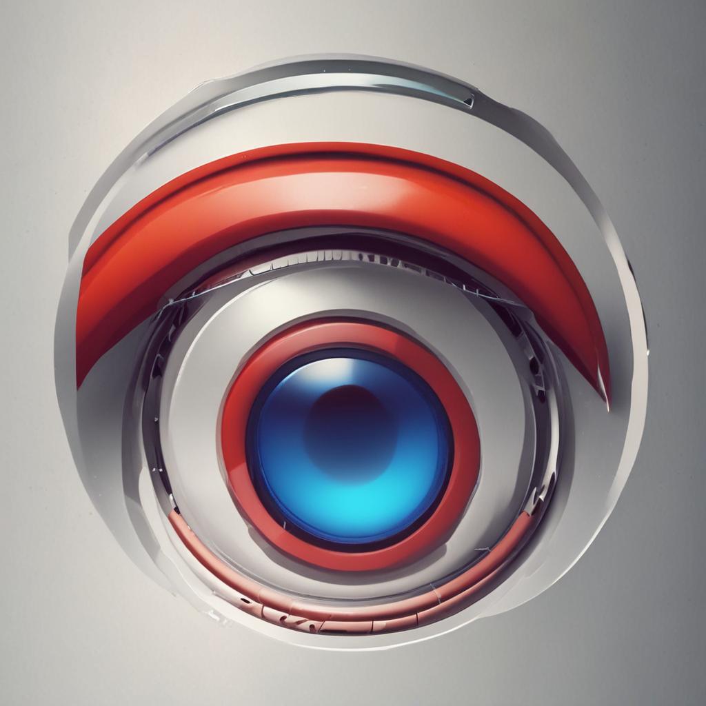 Why Shouldn't You Use Chrome Sockets on an Impact