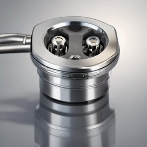Read more about the article Why Shouldn’t You Use Chrome Sockets on an Impact