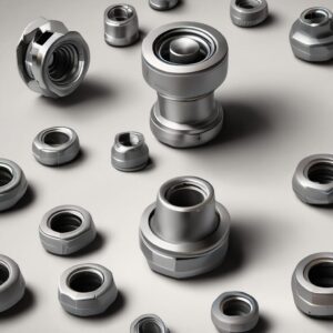 Read more about the article Wobble Socket Extension