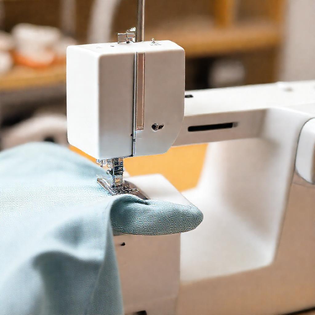 Yoke Kits