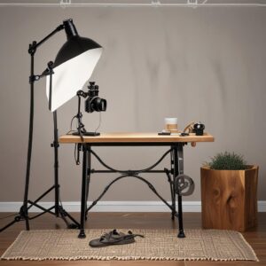 Read more about the article Yoke Kits