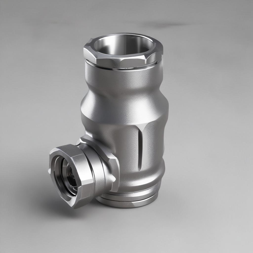 10 Mm Universal Joint Socket