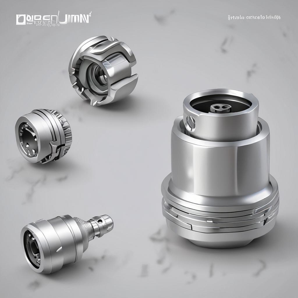 Laser Universal Joint Spark Plug Socket