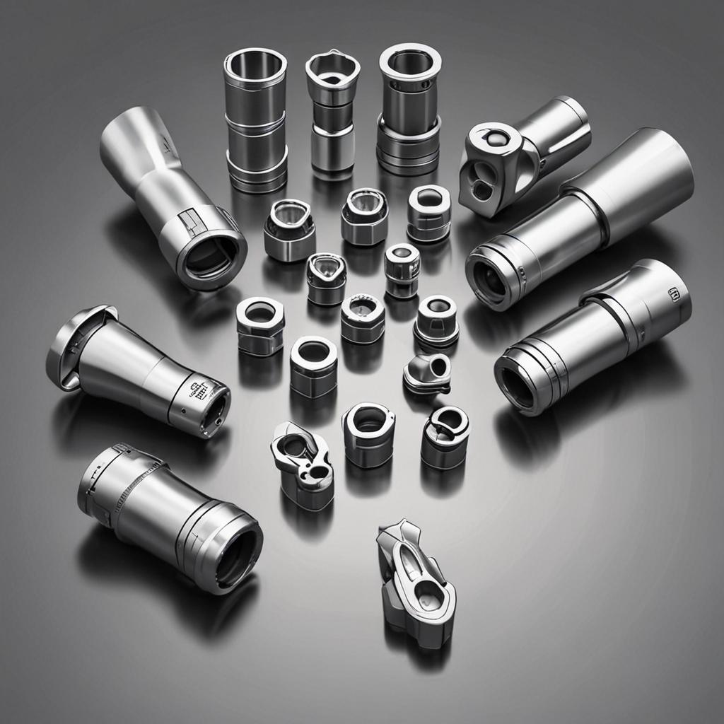 Snap on Universal Joint Socket Set