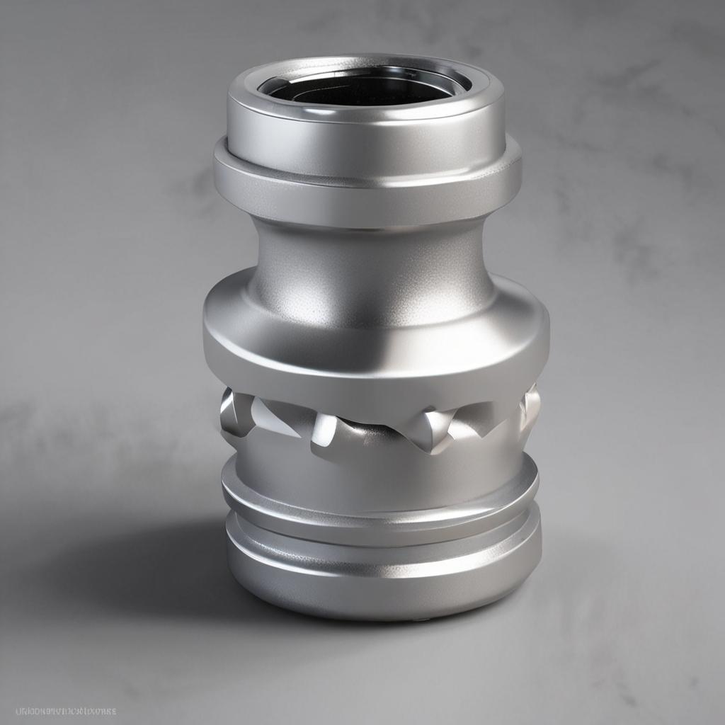 Universal Joint Socket 12 Point