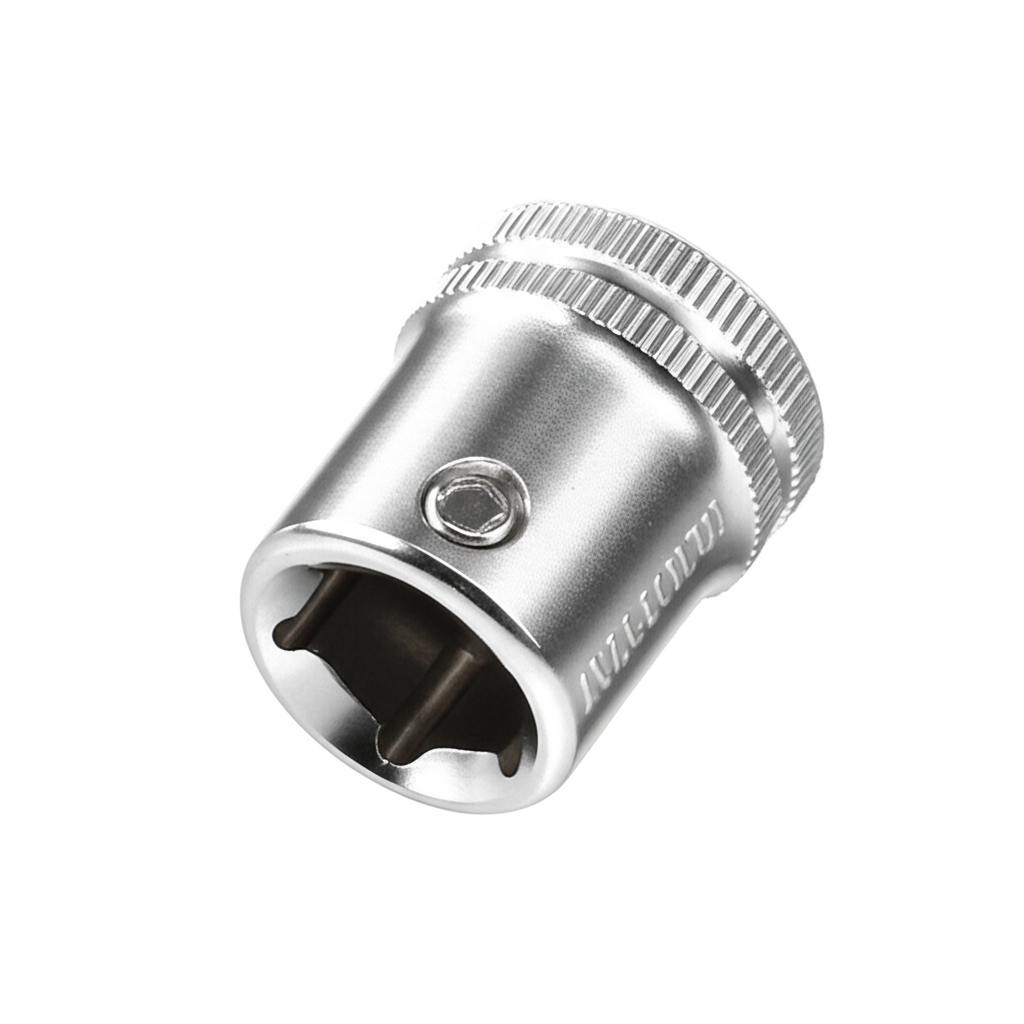 Universal Joint Socket 12 Point
