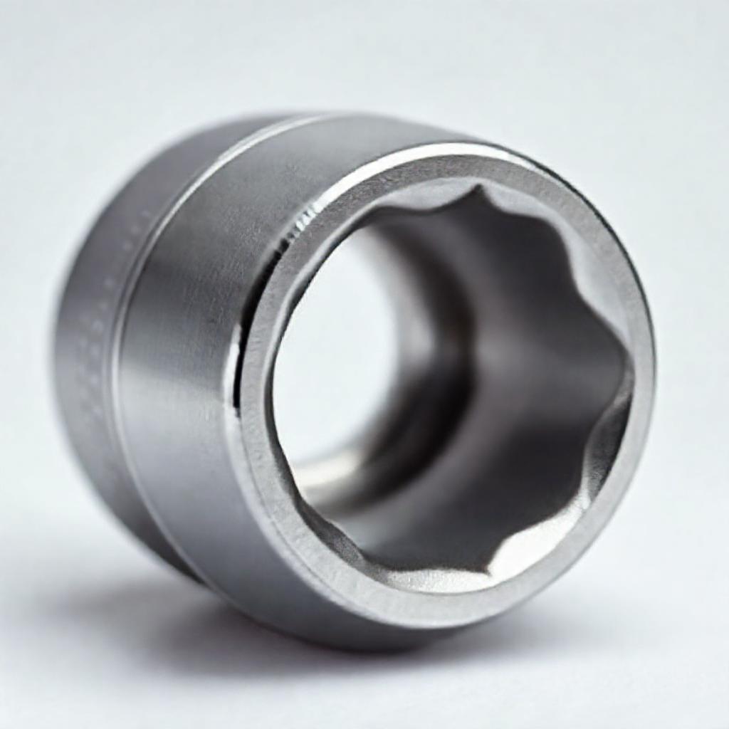 Universal Joint Socket 12 Point