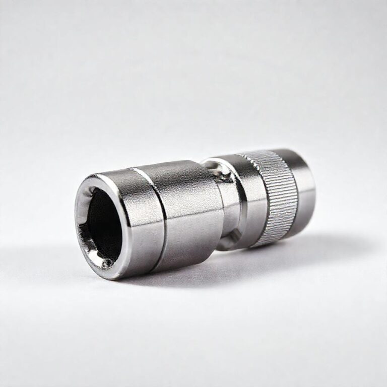 Universal Joint Socket 12 Point