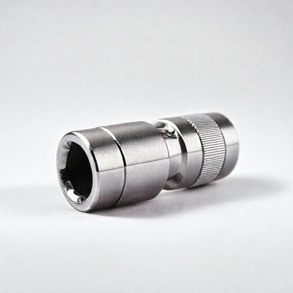 Universal Joint Socket 12 Point