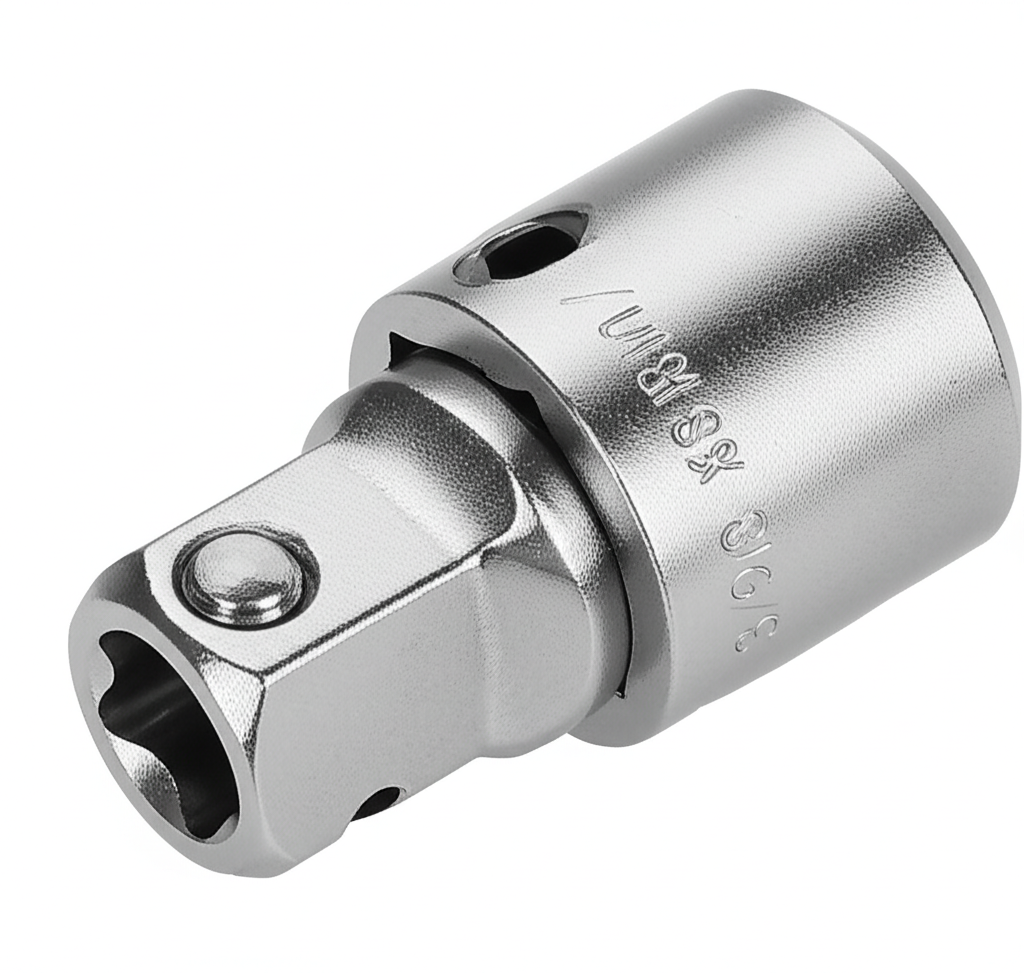 Universal Joint Socket 3/8
