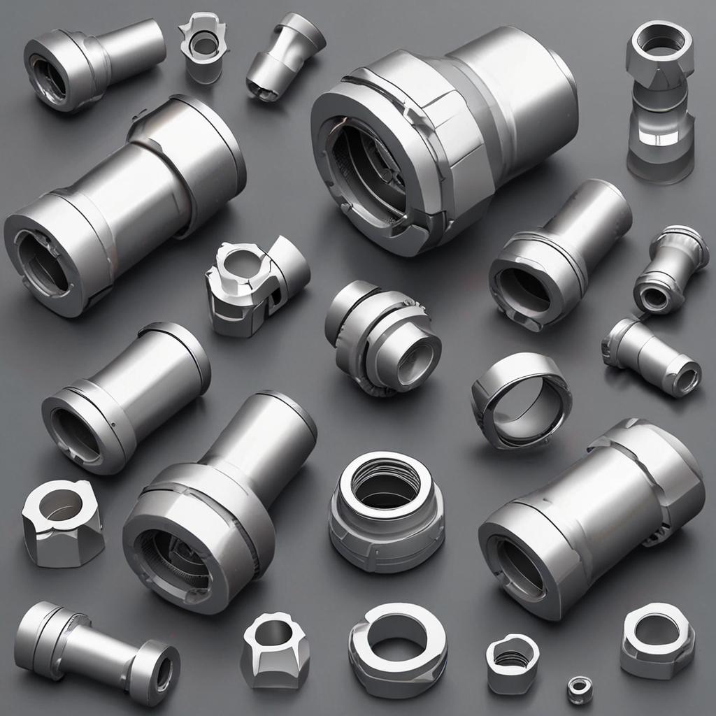 Universal Joint Socket 3/8