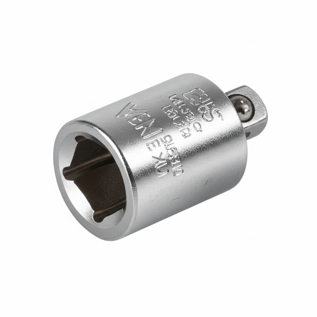 Universal Joint Socket Lowes
