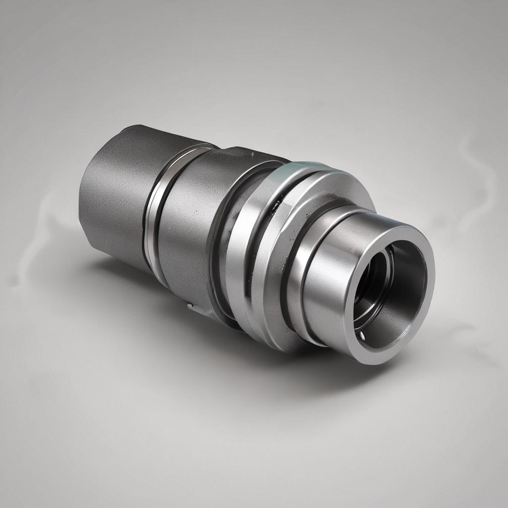 Universal Joint Socket Lowes