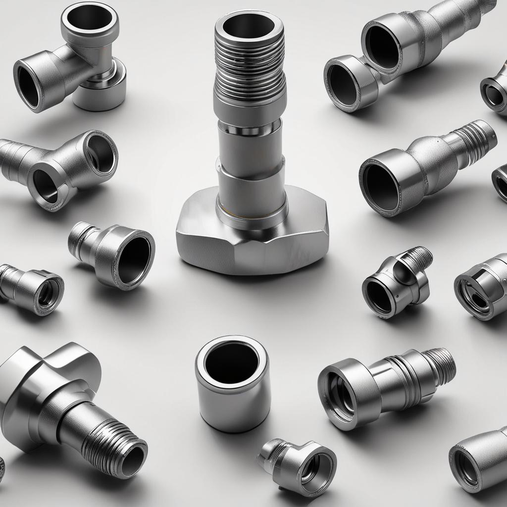 Universal Joint Socket Lowes