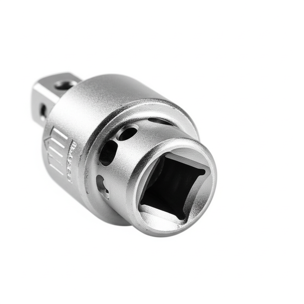 Universal Joint Socket Near Me