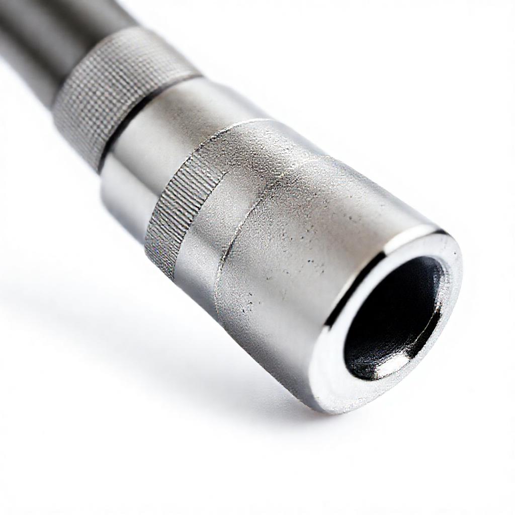 Universal Joint Socket Near Me