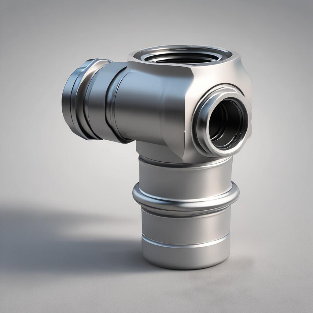 Universal Joint Socket Near Me