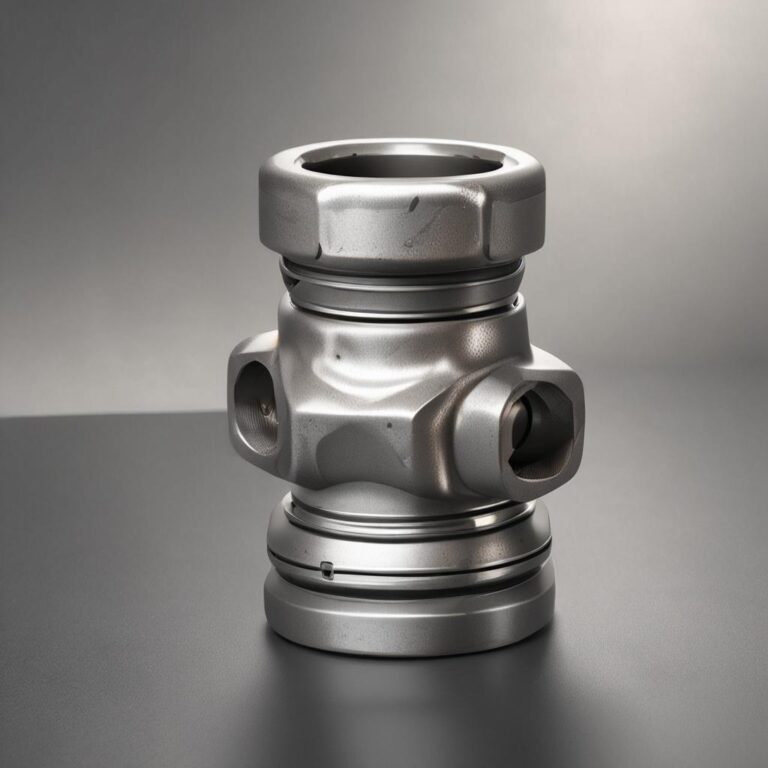 Universal Joint Socket Near Me