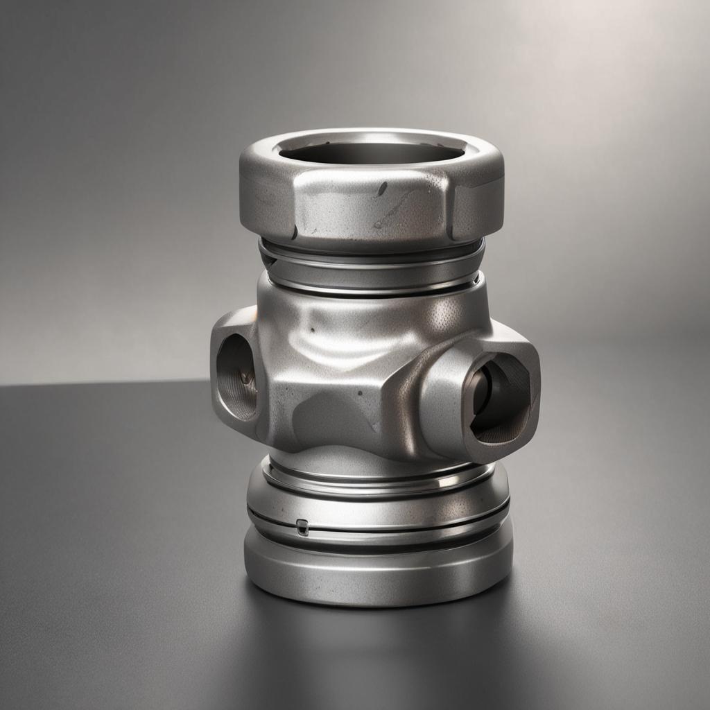 Universal Joint Socket Near Me