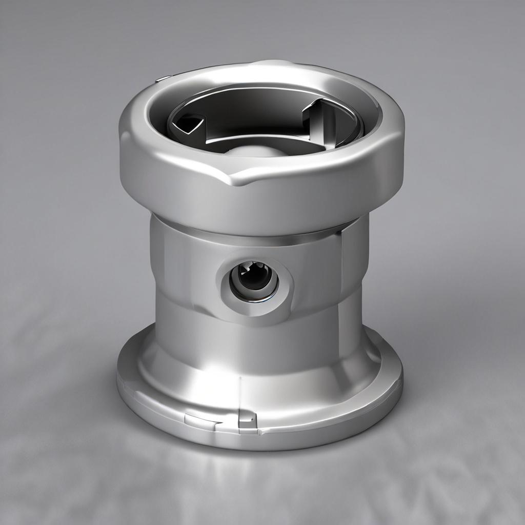 Universal Joint Socket Nearby