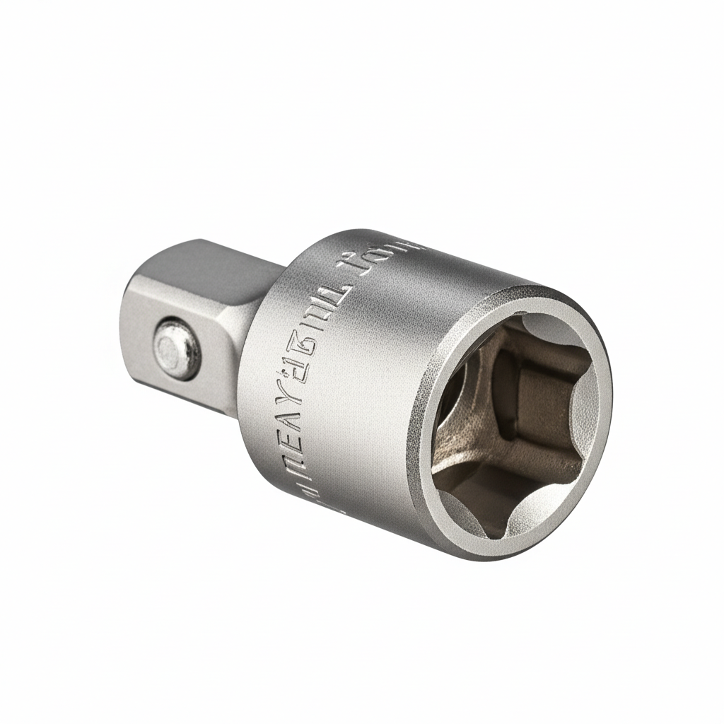 Universal Joint Socket Nearby