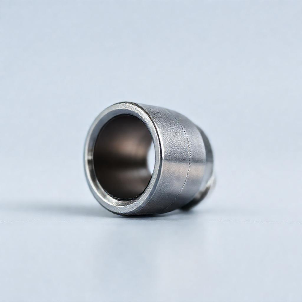 Universal Joint Socket Nearby