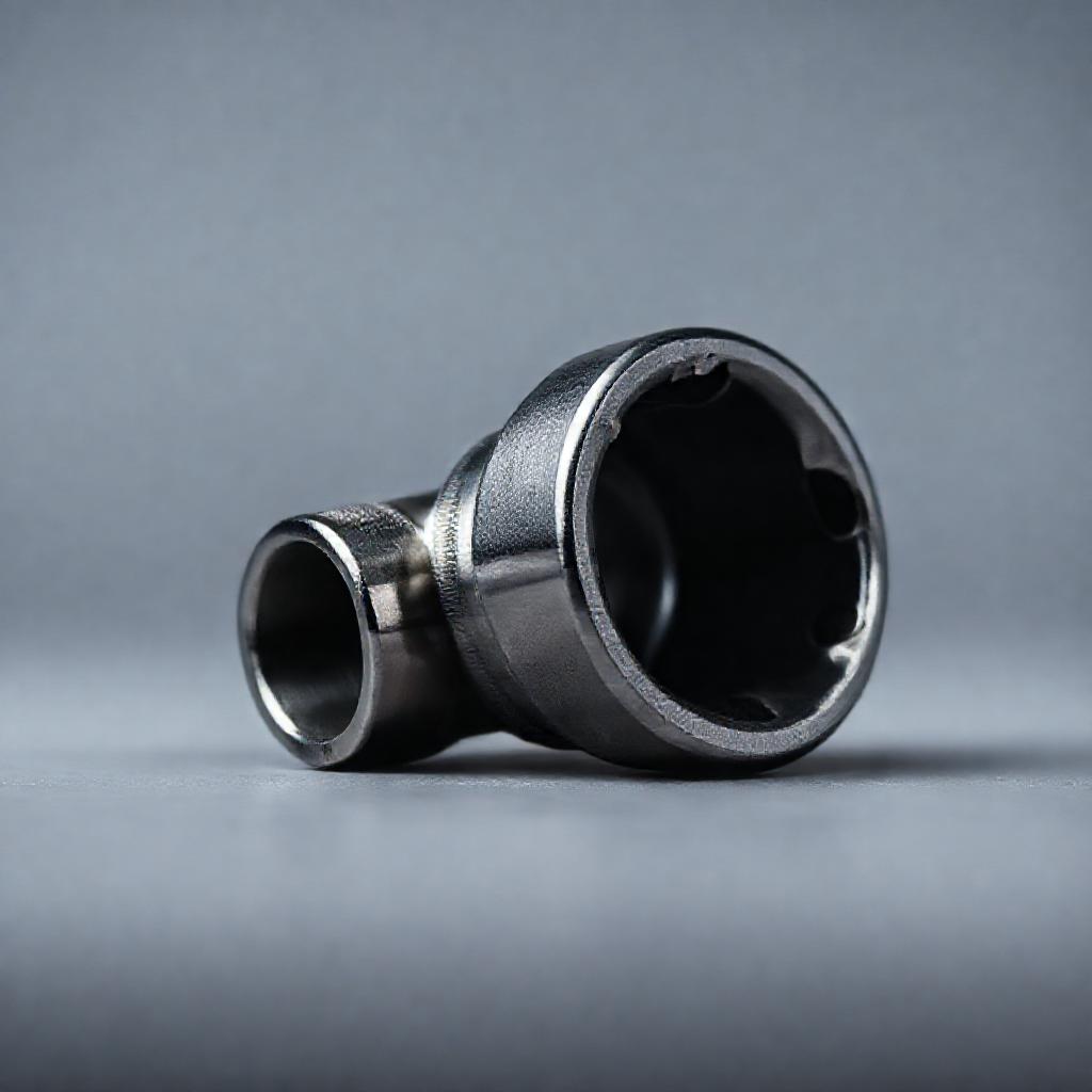 Universal Joint Socket Nearby