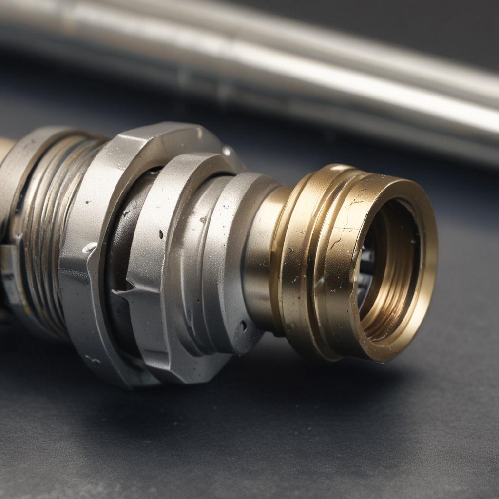 Universal Joint Socket Oreillys