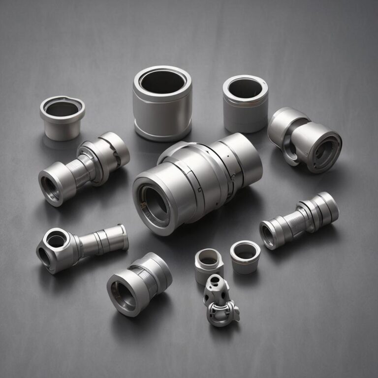Universal Joint Socket Oreillys