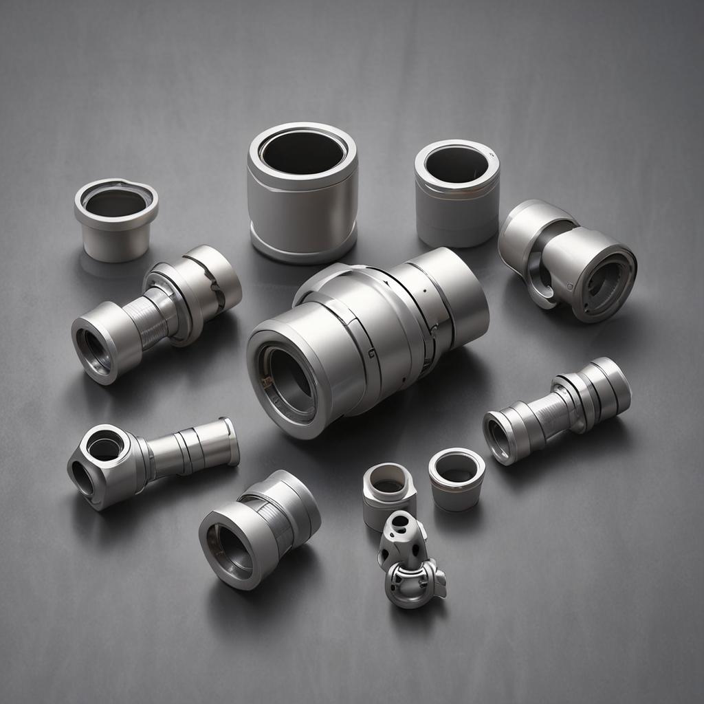 Universal Joint Socket Oreillys