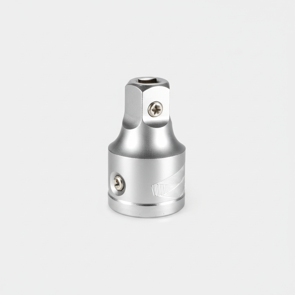 Universal Joint Socket Purpose