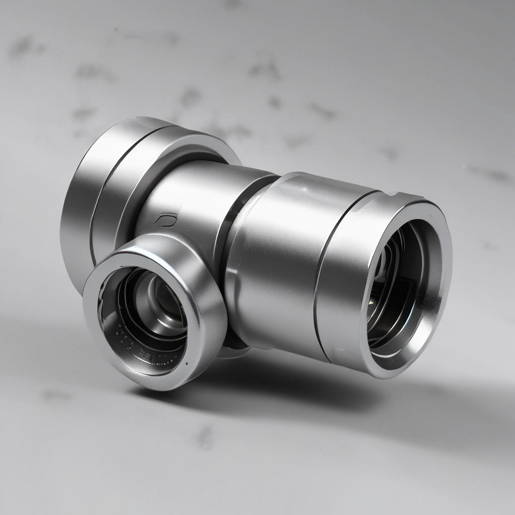 Universal Joint Socket Purpose