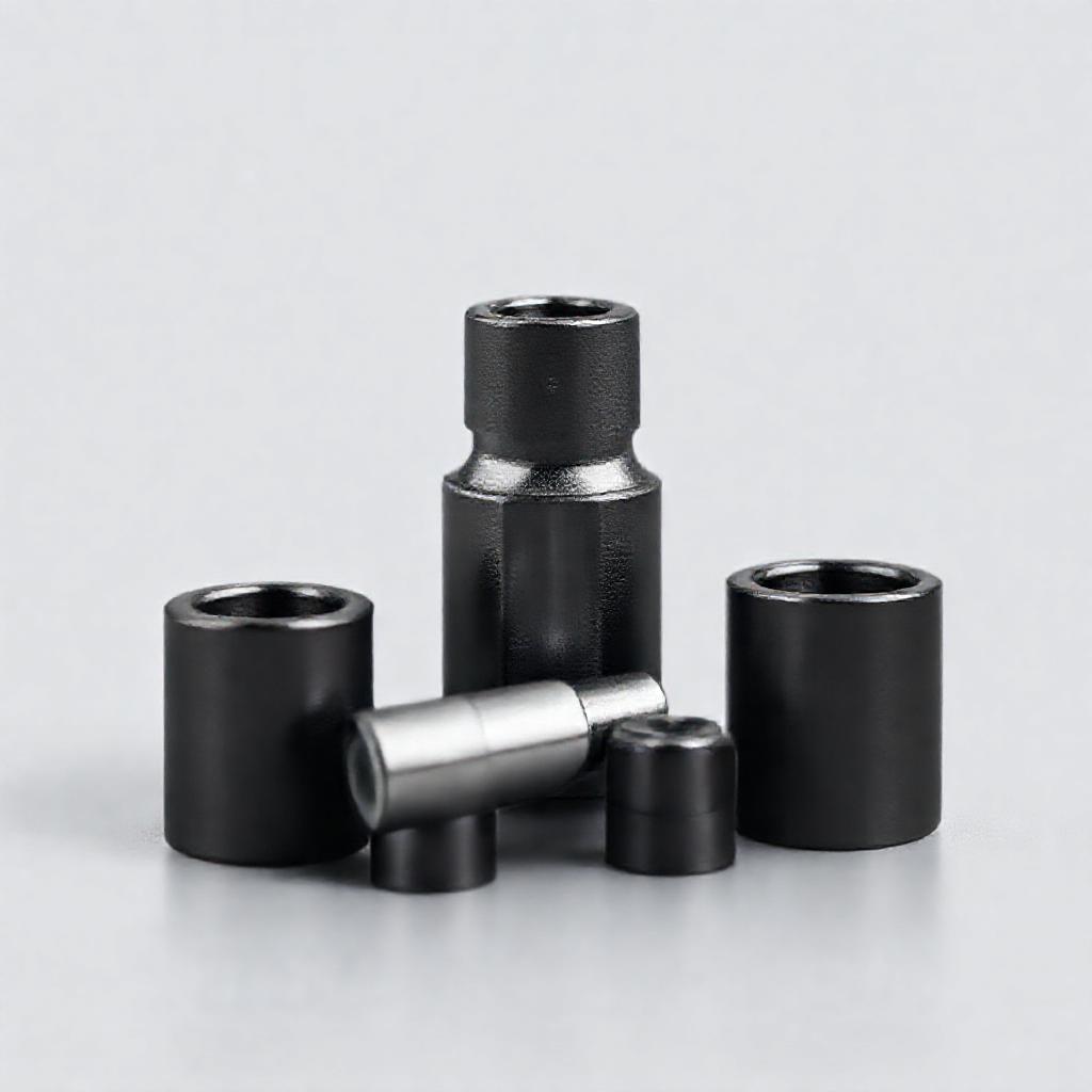 Universal Joint Socket Set Metric