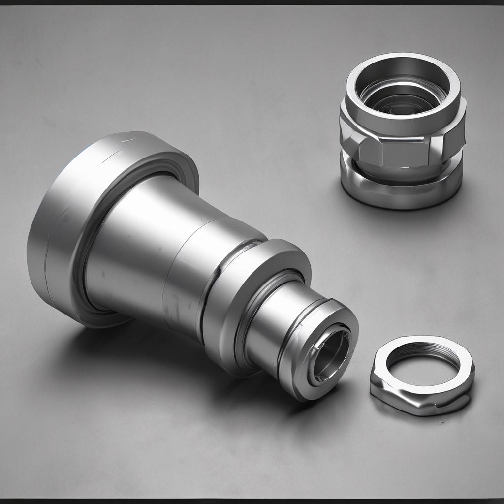 Universal Joint Socket Snap On