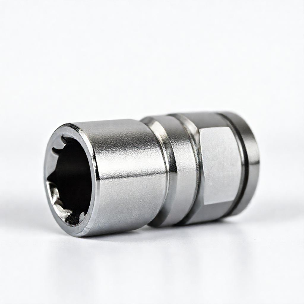 Universal Joint Socket Snap On