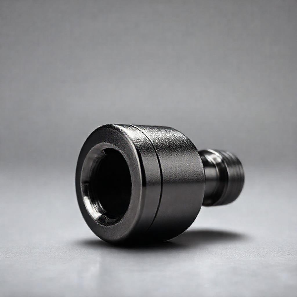 Universal Joint Socket Snap On