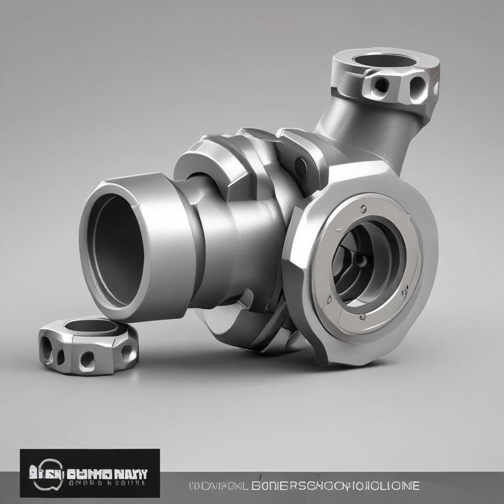 Showmemy Universal Joint Socket