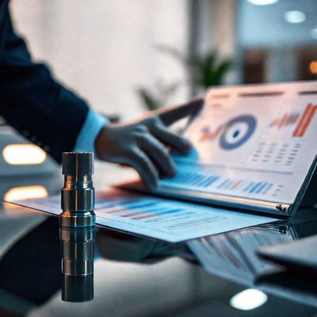 Showmemy Universal Joint Socket