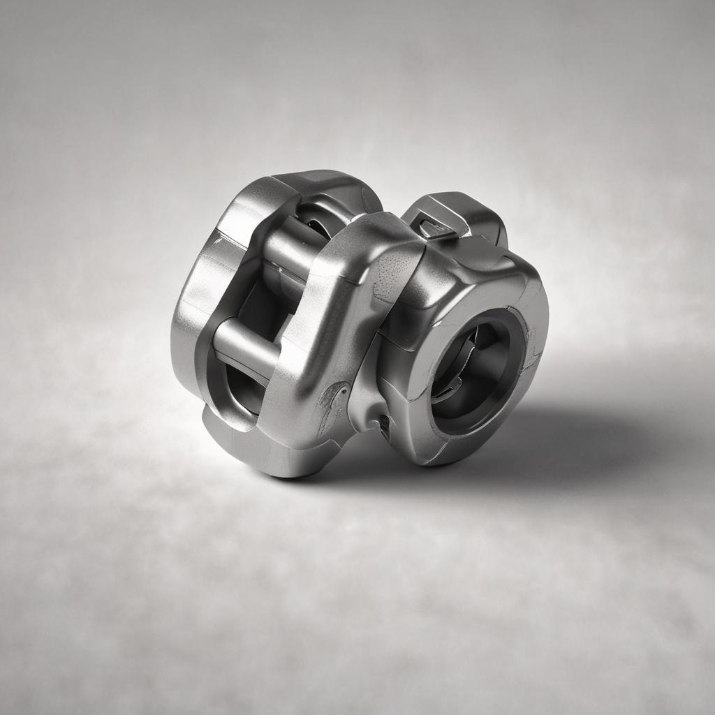 Showmemy Universal Joint Socket
