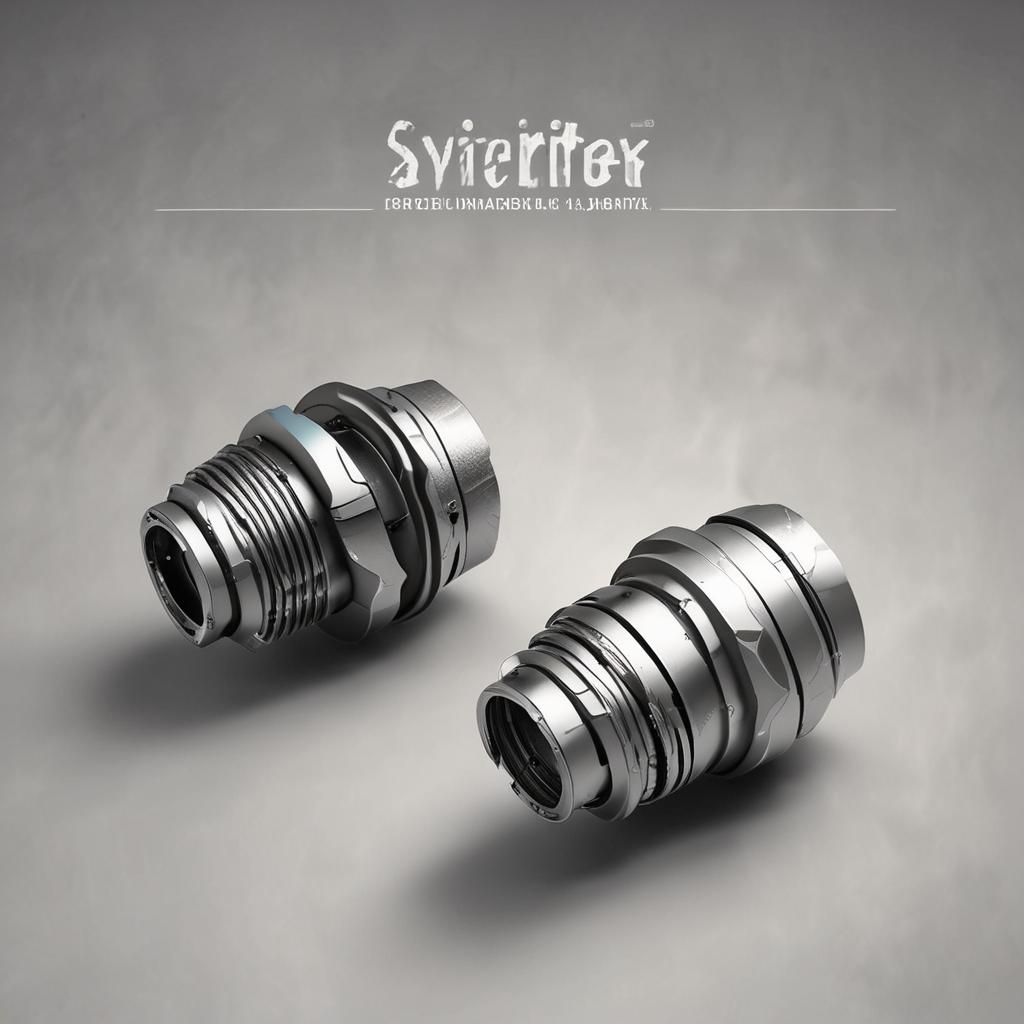 Swivel Socket Vs Universal Joint