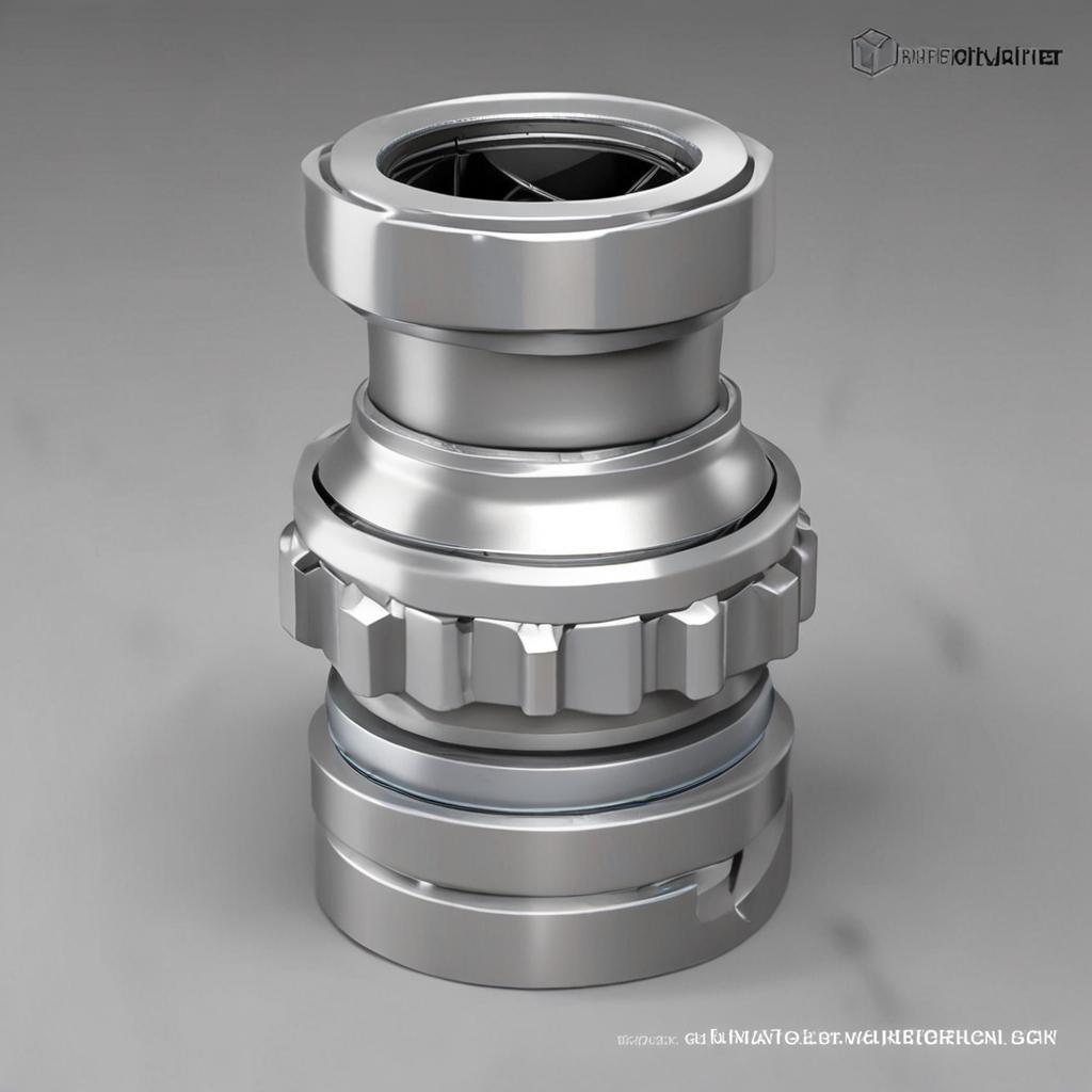 Swivel Universal Joint Socket