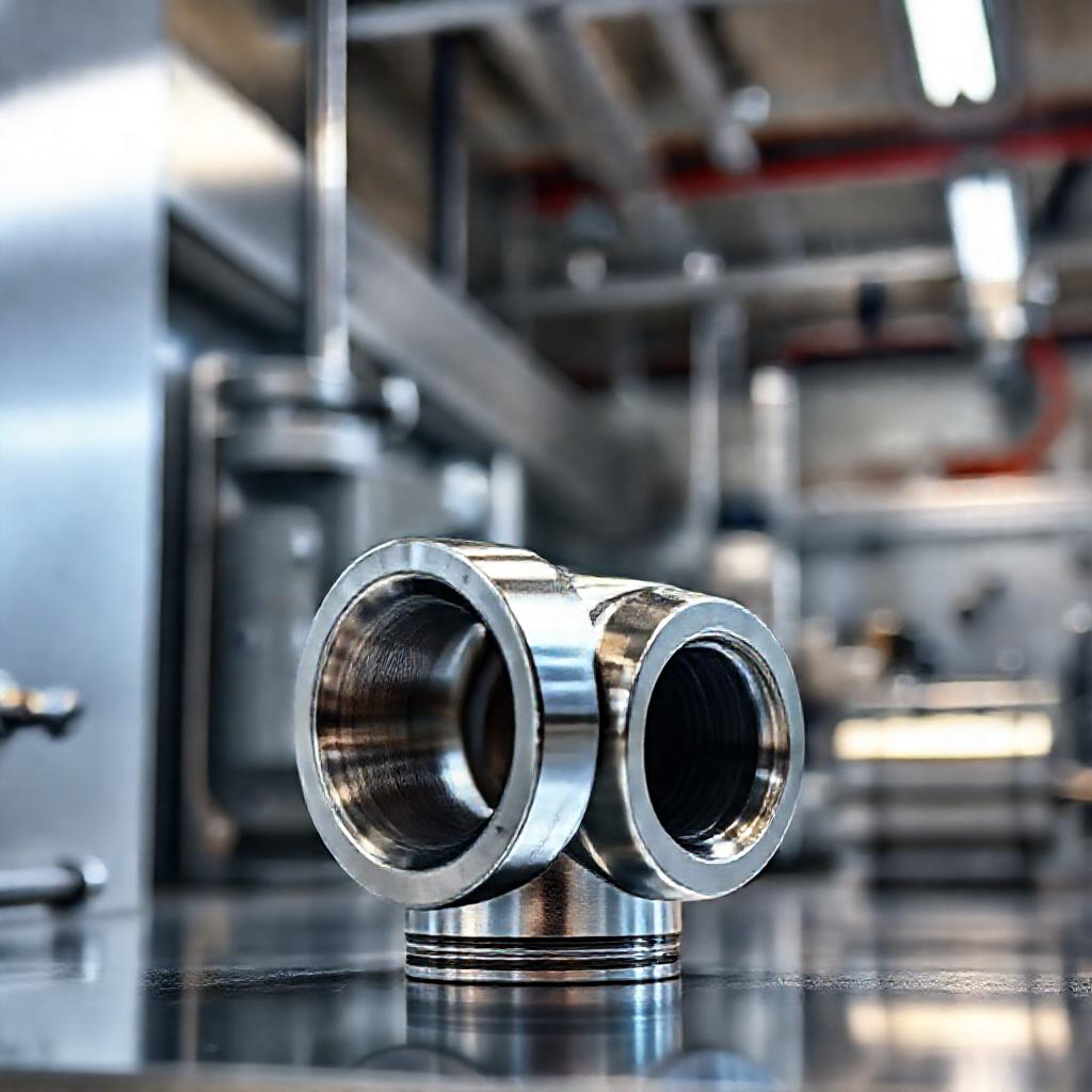 Swivel Universal Joint Socket