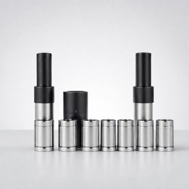 U Joint Socket Set